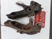 FUZETA DREAPTA FORD FOCUS III OEM: AV51-3K170.