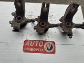FUZETA DREAPTA FORD FOCUS OEM: 3M513K170BG.