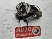 FUZETA DREAPTA FORD MONDEO IV 