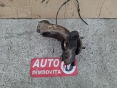 FUZETA DREAPTA FORD MONDEO IV 