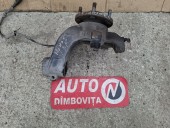 FUZETA DREAPTA FORD MONDEO IV 