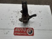 FUZETA DREAPTA FORD S-MAX OEM: 6G913K170A.