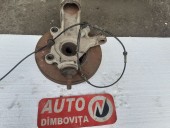 FUZETA DREAPTA FORD TRANSIT 