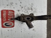 FUZETA DREAPTA FORD TRANSIT CONNECT 