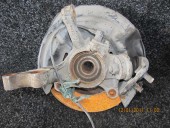 FUZETA DREAPTA HYUNDAI TRAJET OEM: 43211 05070.