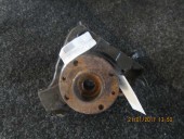 FUZETA DREAPTA LANCIA YPSILON 