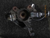 FUZETA DREAPTA LANCIA YPSILON 