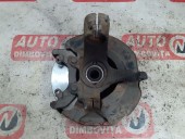 FUZETA DREAPTA MAZDA 3 