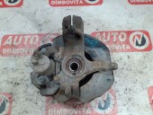 FUZETA DREAPTA MAZDA 3 