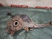 FUZETA DREAPTA MAZDA 6 