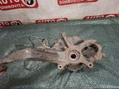 FUZETA DREAPTA MAZDA 6 