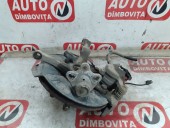 FUZETA DREAPTA MERCEDES A-CLASS (W168) 