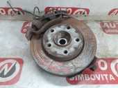 FUZETA DREAPTA MERCEDES A-CLASS (W168) 