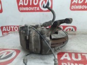 FUZETA DREAPTA MERCEDES A-CLASS (W168) 