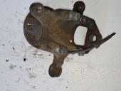 FUZETA DREAPTA MERCEDES SPRINTER OEM: 9013320202.