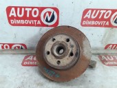 FUZETA DREAPTA MERCEDES VITO OEM: 3320225.
