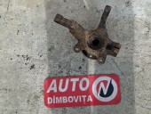FUZETA DREAPTA NISSAN MICRA III 