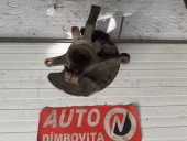 FUZETA DREAPTA OPEL AGILA 