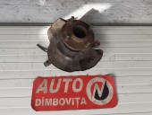 FUZETA DREAPTA OPEL AGILA 