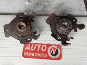 FUZETA DREAPTA OPEL ASTRA G 