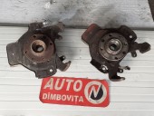 FUZETA DREAPTA OPEL ASTRA G OEM: 24443538.