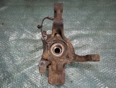 FUZETA DREAPTA OPEL ASTRA H 