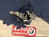 FUZETA DREAPTA OPEL ASTRA H 