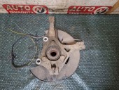 FUZETA DREAPTA OPEL ASTRA J  