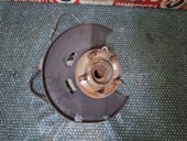 FUZETA DREAPTA OPEL ASTRA J  