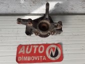 FUZETA DREAPTA OPEL CORSA 