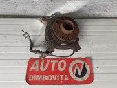 FUZETA DREAPTA OPEL CORSA C 
