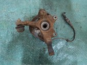 FUZETA DREAPTA OPEL CORSA C 