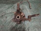 FUZETA DREAPTA OPEL CORSA C 