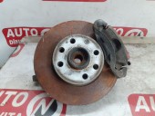 FUZETA DREAPTA OPEL CORSA C OEM: 9156141.