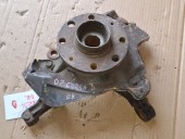 FUZETA DREAPTA OPEL CORSA D 