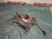 FUZETA DREAPTA OPEL CORSA D 