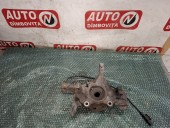 FUZETA DREAPTA OPEL CORSA D 