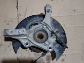 FUZETA DREAPTA OPEL INSIGNIA 