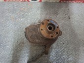 FUZETA DREAPTA OPEL MERIVA A 