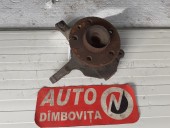 FUZETA DREAPTA OPEL VIVARO 