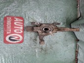 FUZETA DREAPTA OPEL ZAFIRA A 