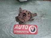 FUZETA DREAPTA OPEL ZAFIRA A 