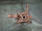 FUZETA DREAPTA OPEL ZAFIRA A 