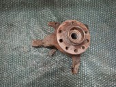 FUZETA DREAPTA OPEL ZAFIRA A 