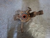 FUZETA DREAPTA OPEL ZAFIRA A 