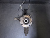 FUZETA DREAPTA PEUGEOT 307 