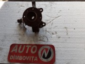 FUZETA DREAPTA RENAULT CLIO III 