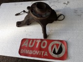 FUZETA DREAPTA RENAULT ESPACE 