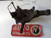 FUZETA DREAPTA RENAULT ESPACE 
