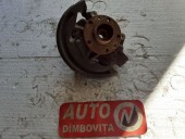 FUZETA DREAPTA RENAULT FLUENCE 